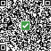 Healthcare Providers Similar to 1578212619 NPI Number | NPI Registry | www.DataLabs.Health