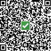 Healthcare Providers Similar to 1578212726 NPI Number | NPI Registry | www.DataLabs.Health