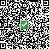 Healthcare Providers Similar to 1578212734 NPI Number | NPI Registry | www.DataLabs.Health