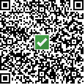 Healthcare Providers Similar to 1578213013 NPI Number | NPI Registry | www.DataLabs.Health