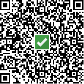 Healthcare Providers Similar to 1578214367 NPI Number | NPI Registry | www.DataLabs.Health