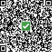 Healthcare Providers Similar to 1578214748 NPI Number | NPI Registry | www.DataLabs.Health