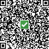 Healthcare Providers Similar to 1578214797 NPI Number | NPI Registry | www.DataLabs.Health