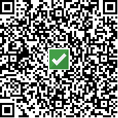 Healthcare Providers Similar to 1578215182 NPI Number | NPI Registry | www.DataLabs.Health