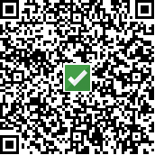 Healthcare Providers Similar to 1578216297 NPI Number | NPI Registry | www.DataLabs.Health