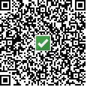 Healthcare Providers Similar to 1578216537 NPI Number | NPI Registry | www.DataLabs.Health