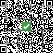 Healthcare Providers Similar to 1578216669 NPI Number | NPI Registry | www.DataLabs.Health