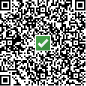 Healthcare Providers Similar to 1578216677 NPI Number | NPI Registry | www.DataLabs.Health