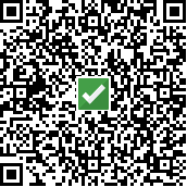 Healthcare Providers Similar to 1578216701 NPI Number | NPI Registry | www.DataLabs.Health