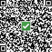 Healthcare Providers Similar to 1578217006 NPI Number | NPI Registry | www.DataLabs.Health