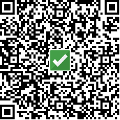 Healthcare Providers Similar to 1578217048 NPI Number | NPI Registry | www.DataLabs.Health