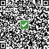 Healthcare Providers Similar to 1578217238 NPI Number | NPI Registry | www.DataLabs.Health