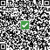 Healthcare Providers Similar to 1578217766 NPI Number | NPI Registry | www.DataLabs.Health