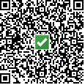 Healthcare Providers Similar to 1578218632 NPI Number | NPI Registry | www.DataLabs.Health