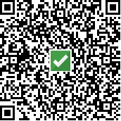 Healthcare Providers Similar to 1578219374 NPI Number | NPI Registry | www.DataLabs.Health