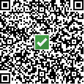 Healthcare Providers Similar to 1578219861 NPI Number | NPI Registry | www.DataLabs.Health