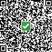 Healthcare Providers Similar to 1578220943 NPI Number | NPI Registry | www.DataLabs.Health