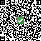 Healthcare Providers Similar to 1578221149 NPI Number | NPI Registry | www.DataLabs.Health