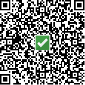 Healthcare Providers Similar to 1578221784 NPI Number | NPI Registry | www.DataLabs.Health