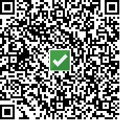 Healthcare Providers Similar to 1578222535 NPI Number | NPI Registry | www.DataLabs.Health