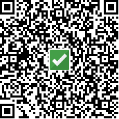 Healthcare Providers Similar to 1578222626 NPI Number | NPI Registry | www.DataLabs.Health