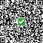 Healthcare Providers Similar to 1578222683 NPI Number | NPI Registry | www.DataLabs.Health