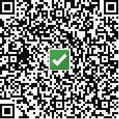 Healthcare Providers Similar to 1578222931 NPI Number | NPI Registry | www.DataLabs.Health