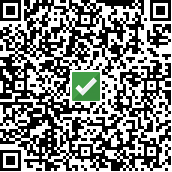 Healthcare Providers Similar to 1578223046 NPI Number | NPI Registry | www.DataLabs.Health