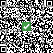 Healthcare Providers Similar to 1578224168 NPI Number | NPI Registry | www.DataLabs.Health