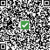 Healthcare Providers Similar to 1578224325 NPI Number | NPI Registry | www.DataLabs.Health