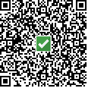 Healthcare Providers Similar to 1578224465 NPI Number | NPI Registry | www.DataLabs.Health