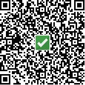 Healthcare Providers Similar to 1578225496 NPI Number | NPI Registry | www.DataLabs.Health