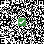 Healthcare Providers Similar to 1578225819 NPI Number | NPI Registry | www.DataLabs.Health