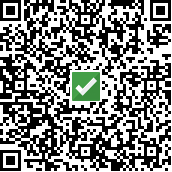 Healthcare Providers Similar to 1578225892 NPI Number | NPI Registry | www.DataLabs.Health