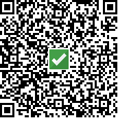 Healthcare Providers Similar to 1578226031 NPI Number | NPI Registry | www.DataLabs.Health