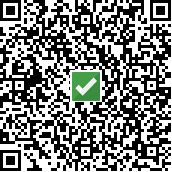 Healthcare Providers Similar to 1578226122 NPI Number | NPI Registry | www.DataLabs.Health