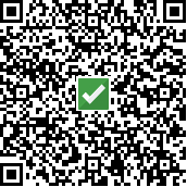 Healthcare Providers Similar to 1578226148 NPI Number | NPI Registry | www.DataLabs.Health