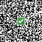 Healthcare Providers Similar to 1578226817 NPI Number | NPI Registry | www.DataLabs.Health