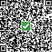 Healthcare Providers Similar to 1578227195 NPI Number | NPI Registry | www.DataLabs.Health