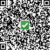 Healthcare Providers Similar to 1578227591 NPI Number | NPI Registry | www.DataLabs.Health