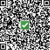 Healthcare Providers Similar to 1578227625 NPI Number | NPI Registry | www.DataLabs.Health