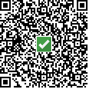 Healthcare Providers Similar to 1578227930 NPI Number | NPI Registry | www.DataLabs.Health