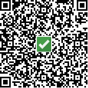 Healthcare Providers Similar to 1578229290 NPI Number | NPI Registry | www.DataLabs.Health