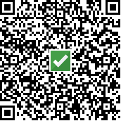 Healthcare Providers Similar to 1578229407 NPI Number | NPI Registry | www.DataLabs.Health