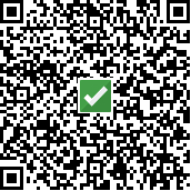 Healthcare Providers Similar to 1578229589 NPI Number | NPI Registry | www.DataLabs.Health