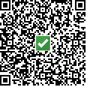 Healthcare Providers Similar to 1578229720 NPI Number | NPI Registry | www.DataLabs.Health