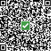 Healthcare Providers Similar to 1578230660 NPI Number | NPI Registry | www.DataLabs.Health