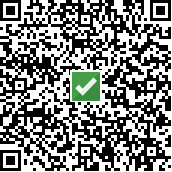 Healthcare Providers Similar to 1578231049 NPI Number | NPI Registry | www.DataLabs.Health