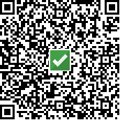 Healthcare Providers Similar to 1578231353 NPI Number | NPI Registry | www.DataLabs.Health