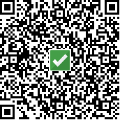 Healthcare Providers Similar to 1578231379 NPI Number | NPI Registry | www.DataLabs.Health